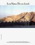 Page: - 22 | Architectural Digest