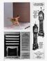 Page: - 220 | Architectural Digest