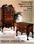 Page: - 223 | Architectural Digest