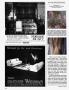 Page: - 228 | Architectural Digest