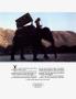 Page: - 23 | Architectural Digest