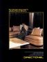 Page: - 231 | Architectural Digest