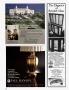 Page: - 232 | Architectural Digest