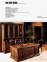 Page: - 235 | Architectural Digest