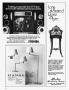 Page: - 236 | Architectural Digest