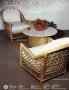Page: - 237 | Architectural Digest