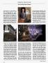 Page: - 240 | Architectural Digest