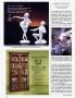 Page: - 242 | Architectural Digest
