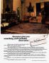 Page: - 245 | Architectural Digest