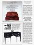 Page: - 246 | Architectural Digest