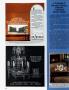Page: - 248 | Architectural Digest