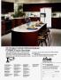 Page: - 253 | Architectural Digest