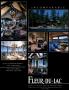 Page: - 256 | Architectural Digest