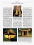 Page: - 258 | Architectural Digest