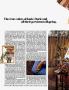 Page: - 260 | Architectural Digest