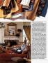 Page: - 261 | Architectural Digest