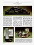 Page: - 262 | Architectural Digest