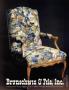 Page: - 265 | Architectural Digest
