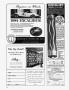 Page: - 266 | Architectural Digest