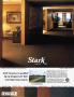 Page: - 267 | Architectural Digest