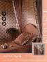 Page: - 273 | Architectural Digest