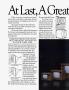 Page: - 276 | Architectural Digest