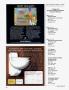 Page: - 280 | Architectural Digest