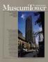 Page: - 283 | Architectural Digest