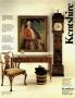 Page: - 287 | Architectural Digest