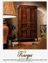 Page: - 288 | Architectural Digest