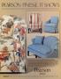 Page: - 29 | Architectural Digest