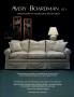 Page: - 290 | Architectural Digest