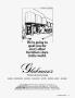 Page: - 297 | Architectural Digest