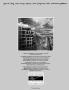Page: - 298 | Architectural Digest