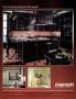 Page: - 299 | Architectural Digest