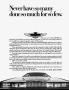 Page: - 30 | Architectural Digest