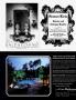 Page: - 300 | Architectural Digest