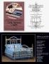 Page: - 304 | Architectural Digest