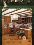 Page: - 305 | Architectural Digest