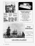 Page: - 306 | Architectural Digest