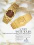 Page: - 31 | Architectural Digest