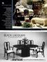 Page: - 316 | Architectural Digest