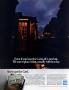 Page: - 32 | Architectural Digest