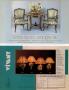 Page: - 322 | Architectural Digest