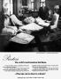 Page: - 323 | Architectural Digest
