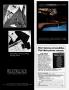Page: - 324 | Architectural Digest