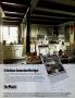 Page: - 325 | Architectural Digest