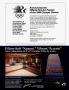 Page: - 326 | Architectural Digest