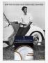 Page: - 33 | Architectural Digest