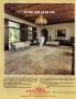 Page: - 34 | Architectural Digest